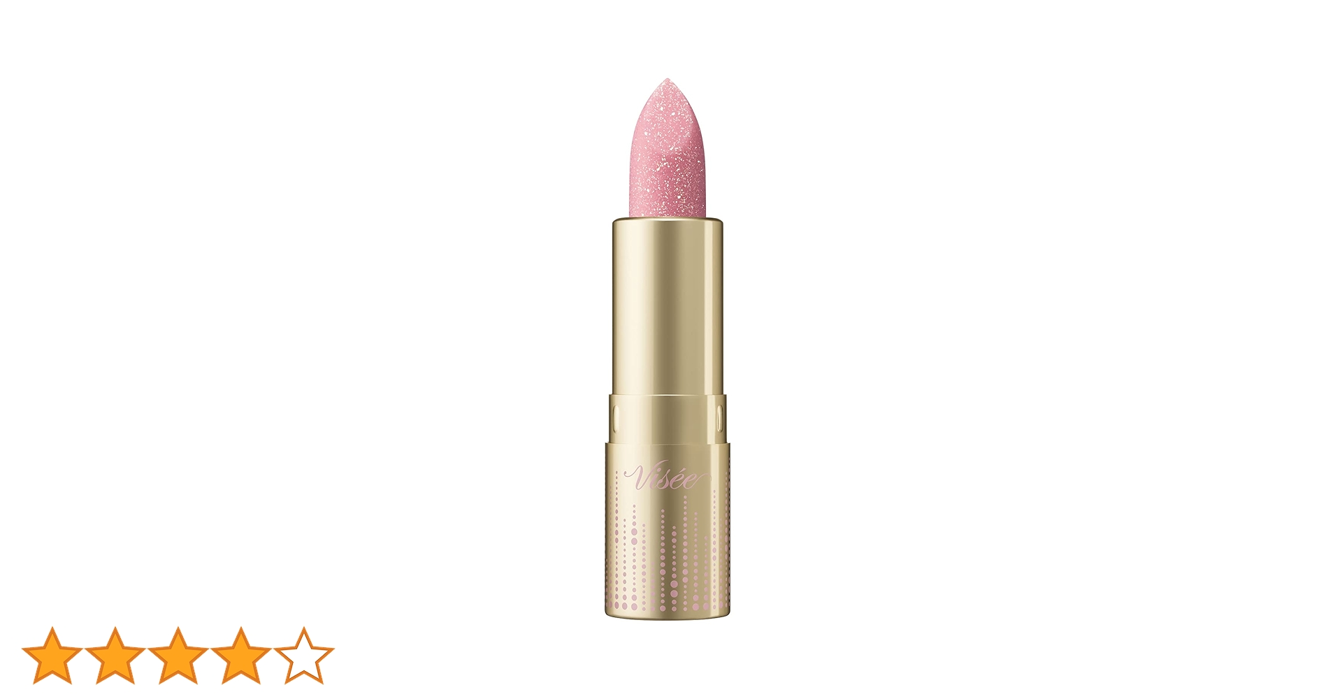 Amazon | Visee(ヴィセ) リシェ ダイヤモンド ティント セラム PK830